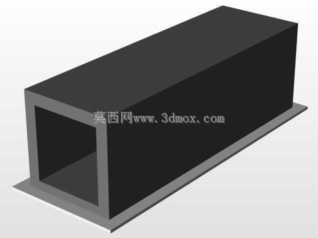 接地中性点电阻器22/6,6 kV高压变电站