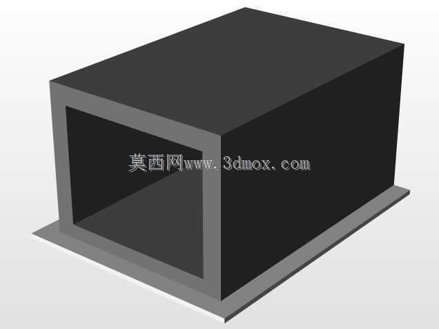 接地中性点电阻器22/6,6 kV高压变电站