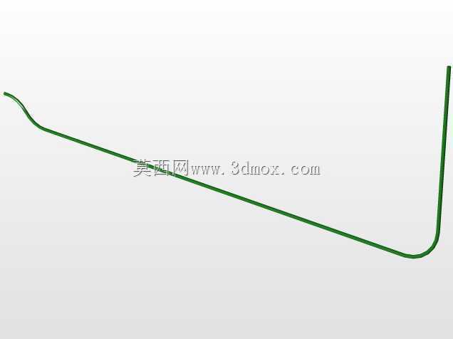 接地中性点电阻器22/6,6 kV高压变电站