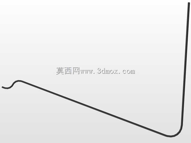 接地中性点电阻器22/6,6 kV高压变电站