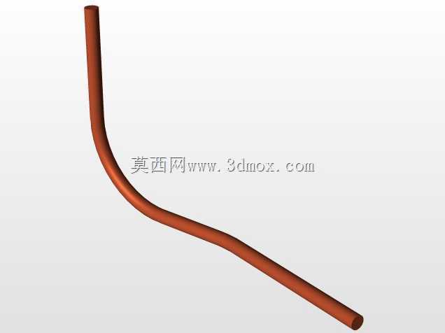 接地中性点电阻器22/6,6 kV高压变电站