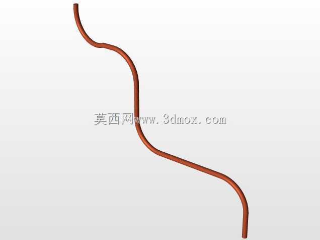 接地中性点电阻器22/6,6 kV高压变电站