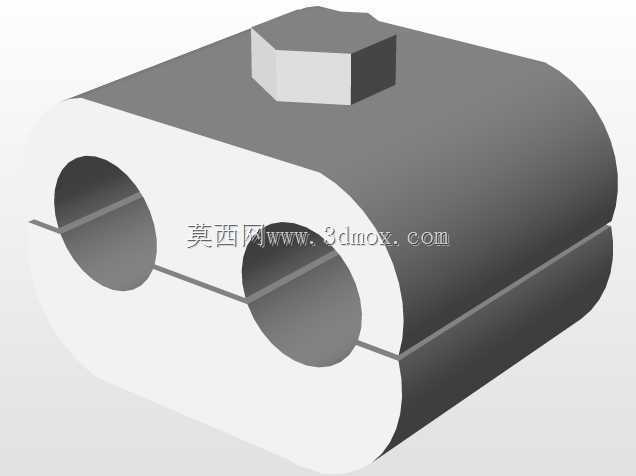 接地中性点电阻器22/6,6 kV高压变电站