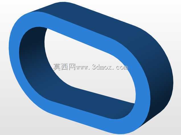 接地中性点电阻器22/6,6 kV高压变电站