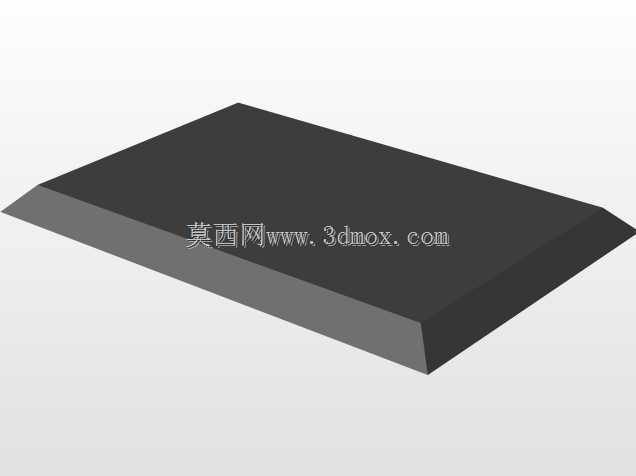 接地中性点电阻器22/6,6 kV高压变电站