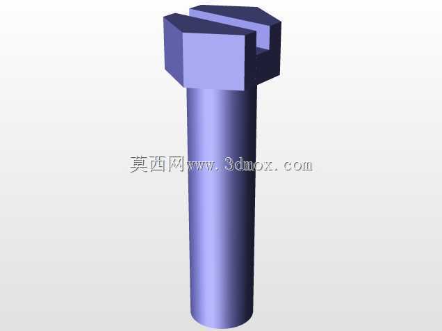 接地中性点电阻器22/6,6 kV高压变电站