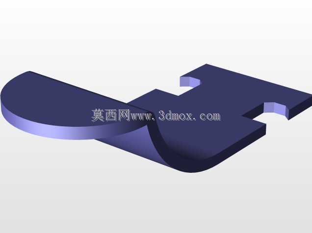 接地中性点电阻器22/6,6 kV高压变电站