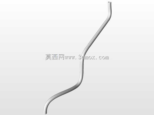 接地中性点电阻器22/6,6 kV高压变电站