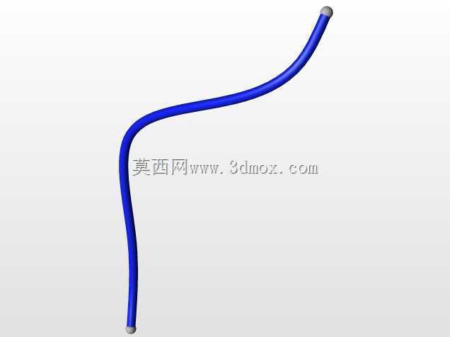 接地中性点电阻器22/6,6 kV高压变电站