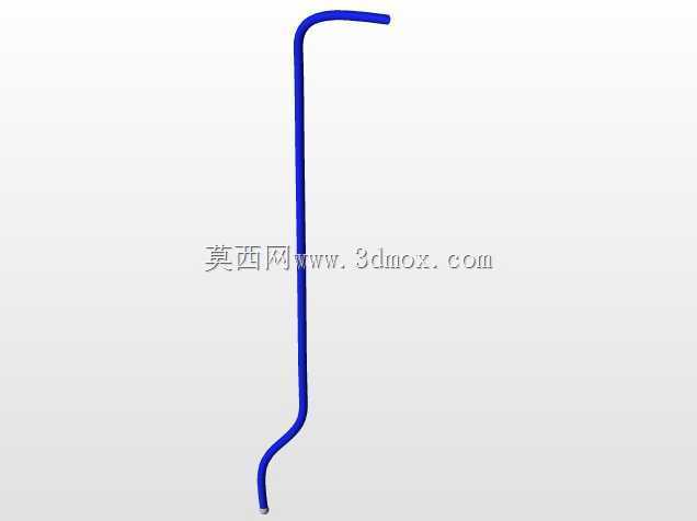 接地中性点电阻器22/6,6 kV高压变电站