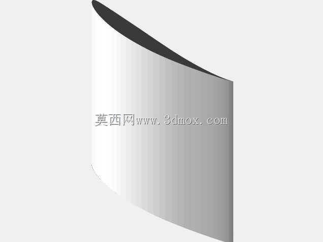 AH79100b翼型