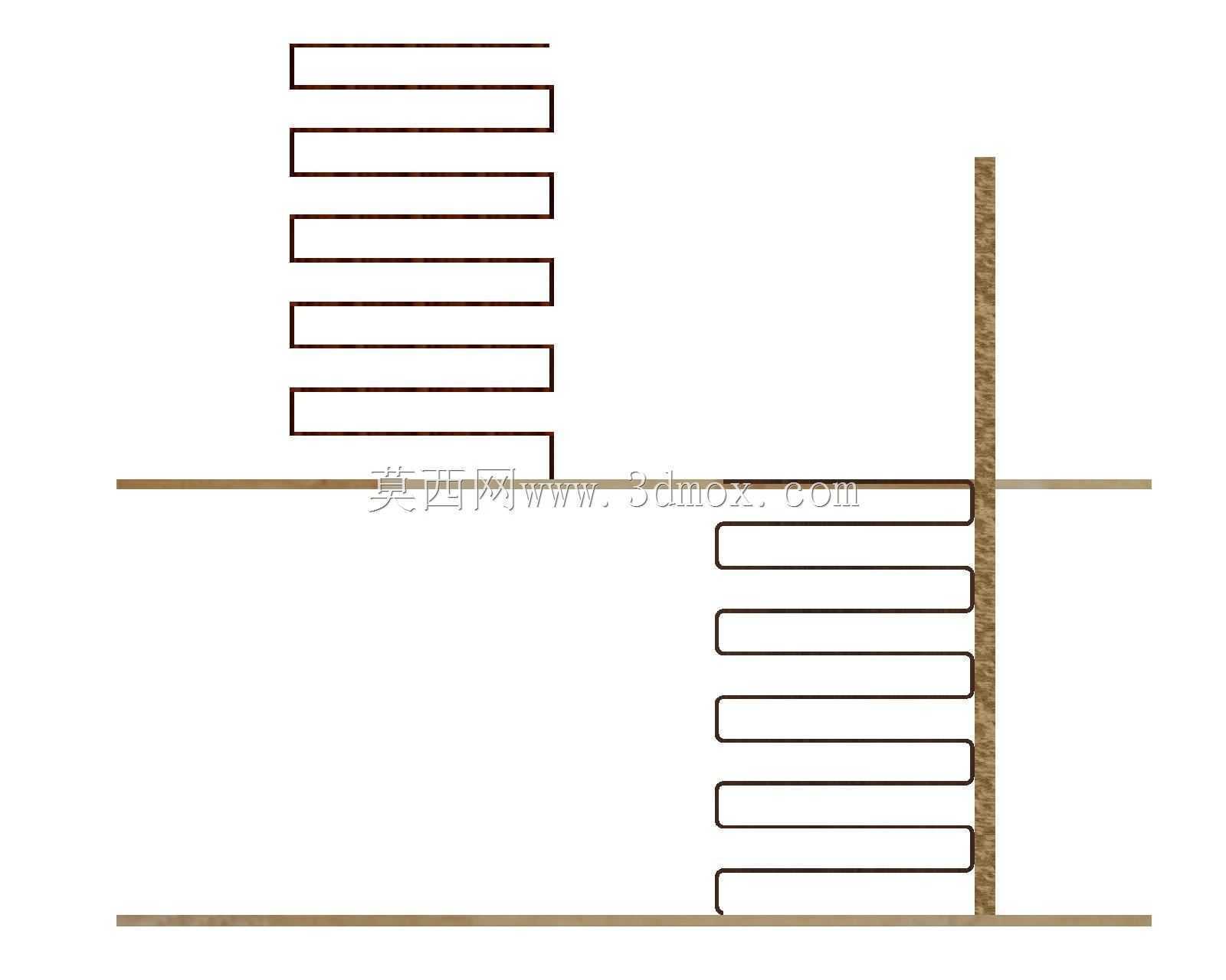 ESCALERAS DE MADERA��ľ¥�ݣ���01��