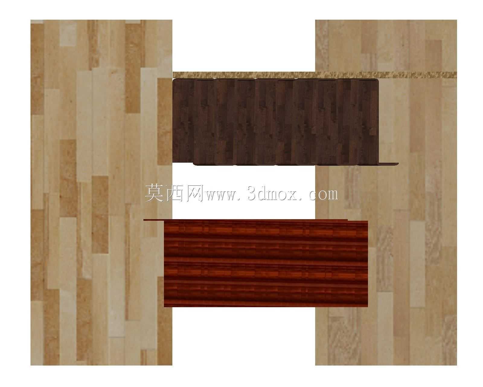 ESCALERAS DE MADERA��ľ¥�ݣ���01��