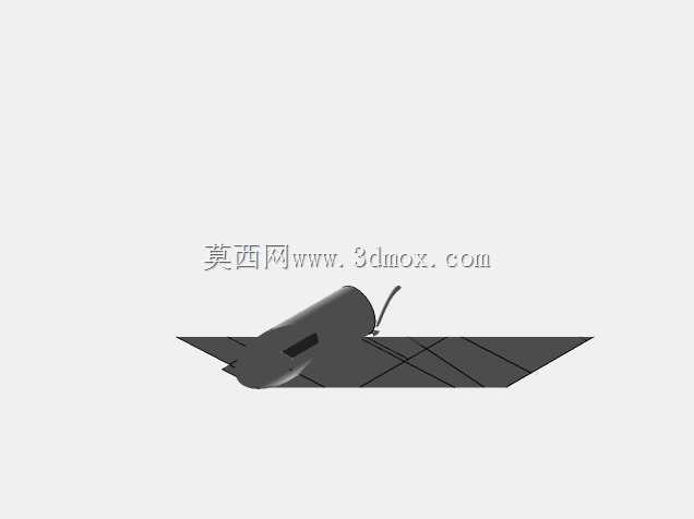 隧道桥梁cad