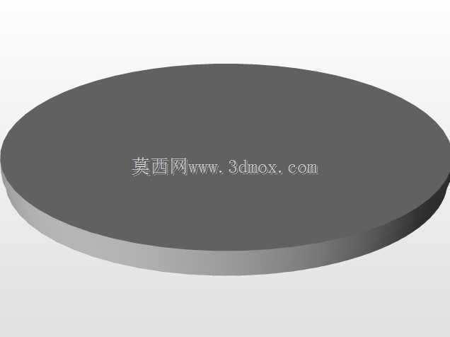 斯特林发动机