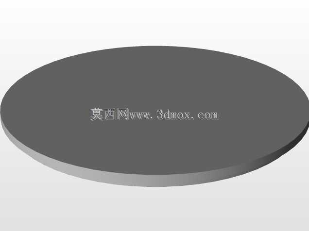 斯特林发动机