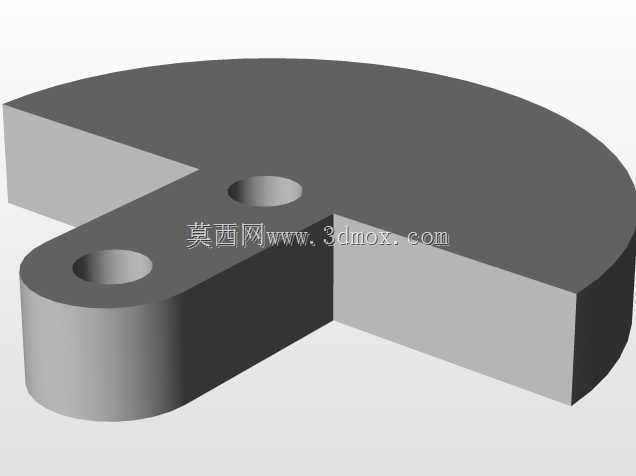 斯特林发动机
