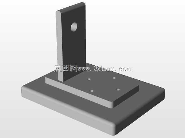 斯特林发动机