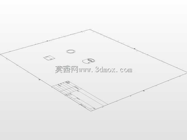 斯特林发动机