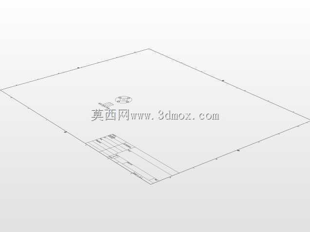 斯特林发动机