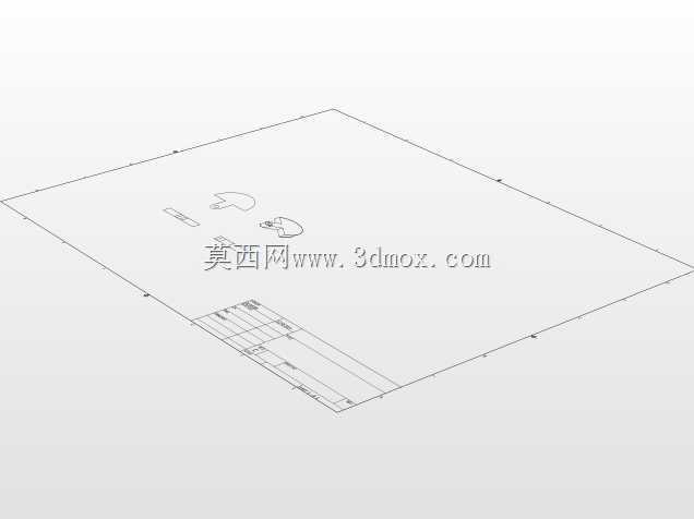 斯特林发动机