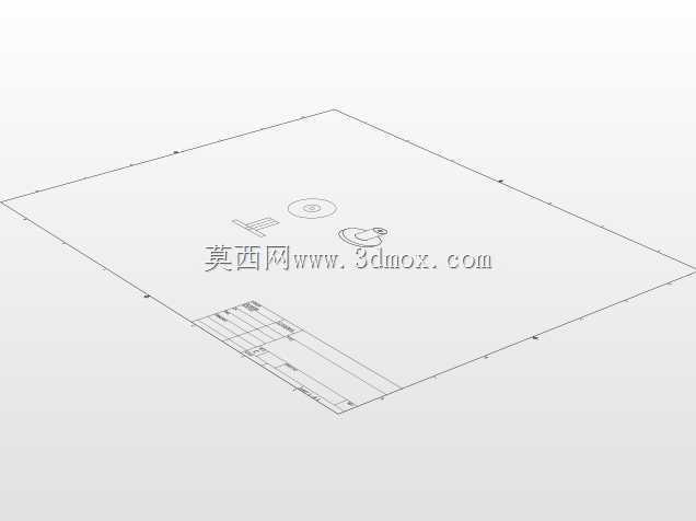 斯特林发动机