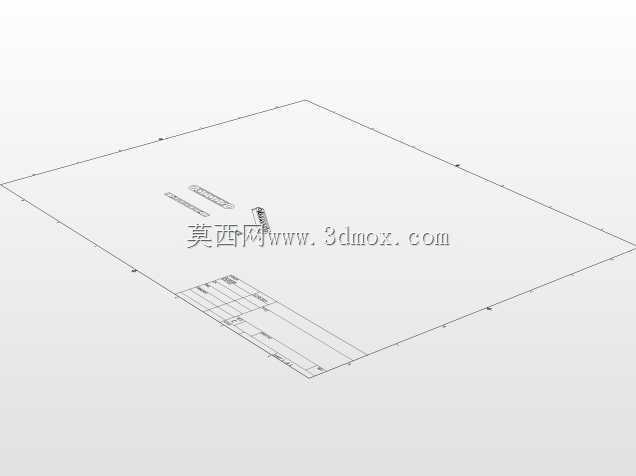 斯特林发动机