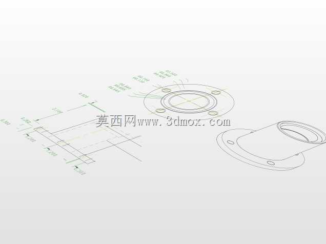 斯特林发动机