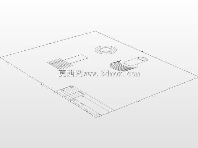 斯特林发动机