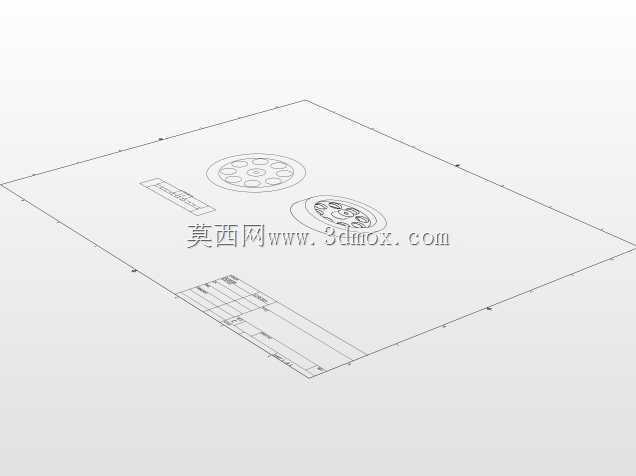 斯特林发动机