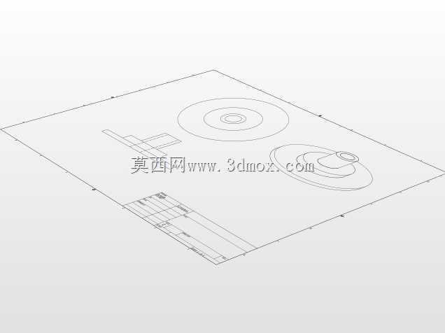 斯特林发动机