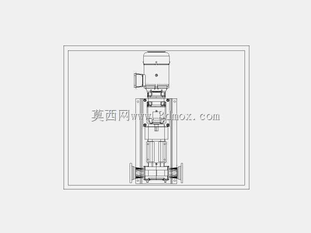 ������FL518