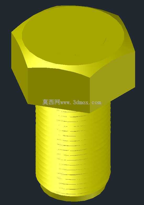 ��˨����ĸ