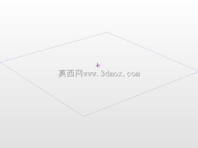 ˮ�����ֻ�