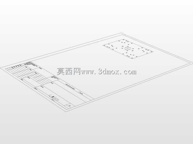 铝合金Smartrap
