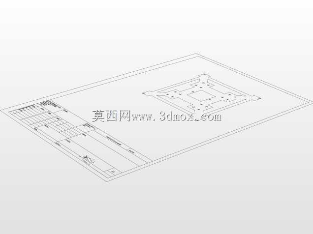 铝合金Smartrap