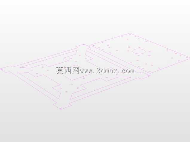 铝合金Smartrap