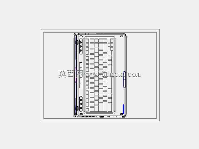 ����Autocad�ıʼǱ�����