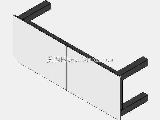 ̨��2800x960