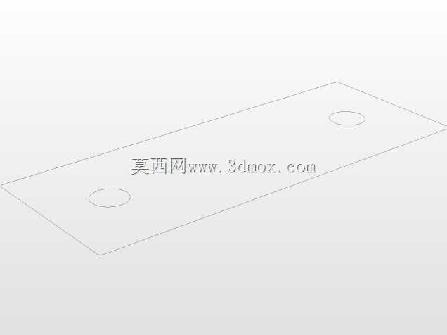 ̨��2800x960