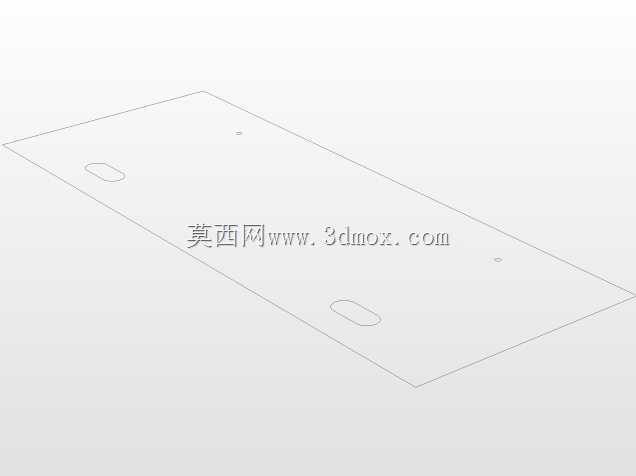 ̨��2800x960