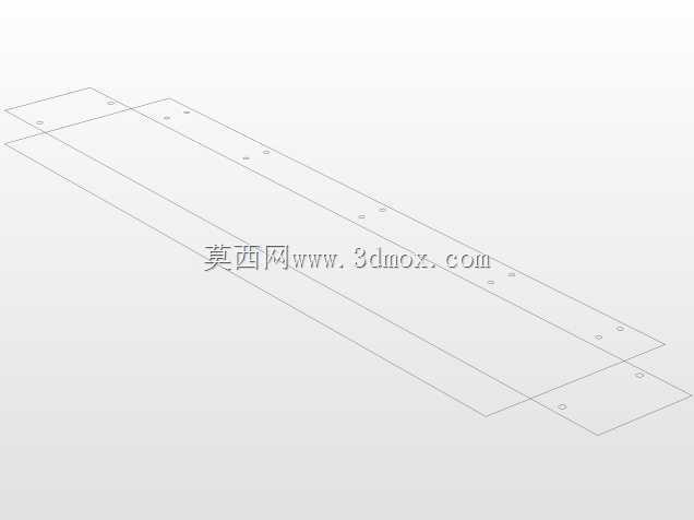 ̨��2800x960