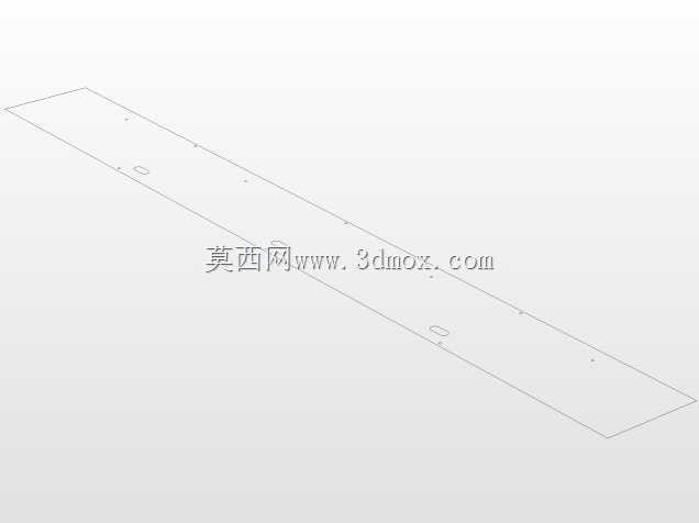 ̨��2800x960
