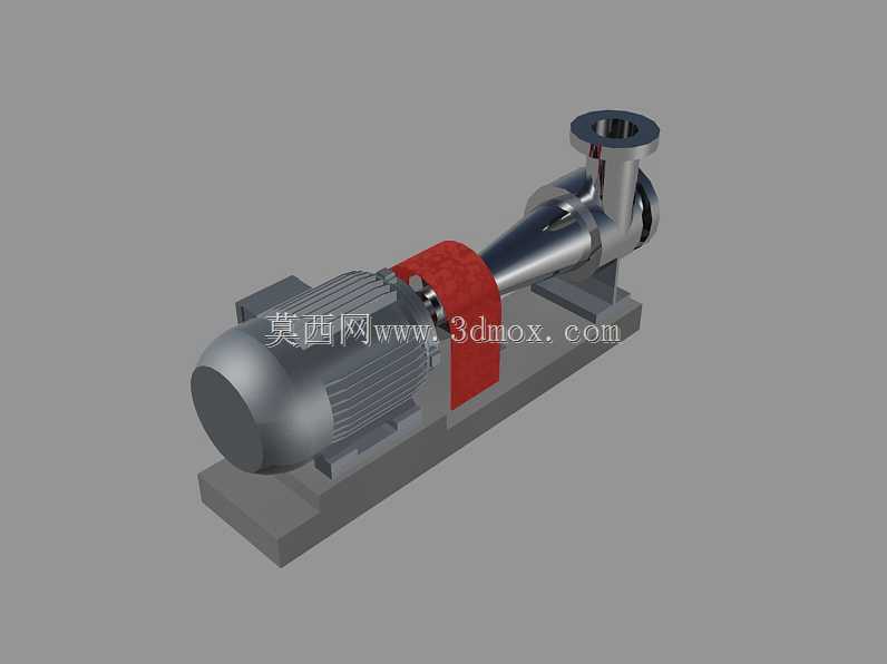 ���ı�DN 4��