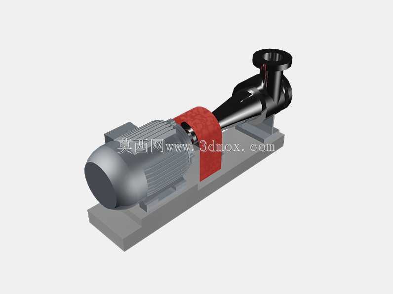 ���ı�DN 4��