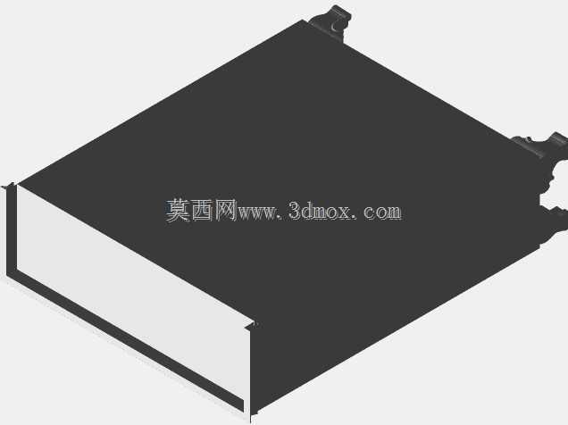 厨具柜