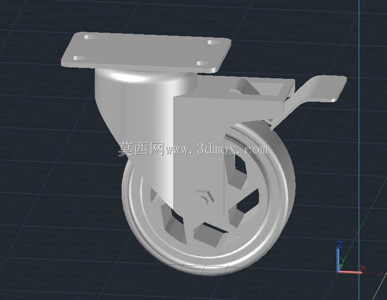 ����