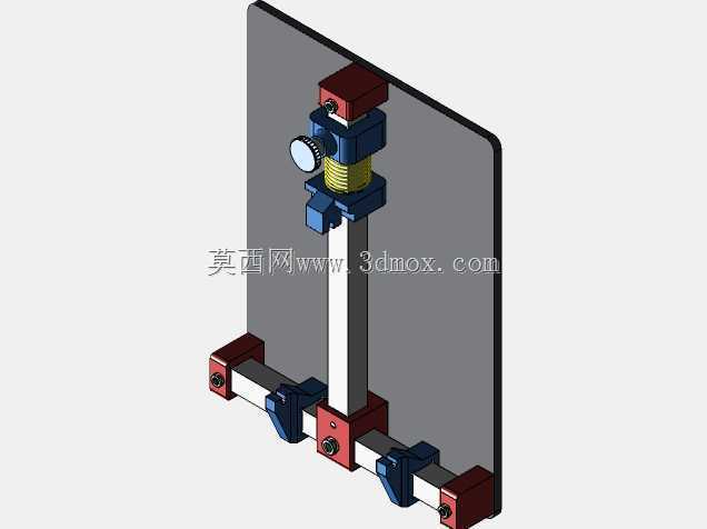PCB固定器(夹具)