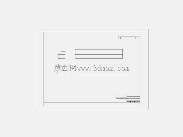 PCB固定器(夹具)