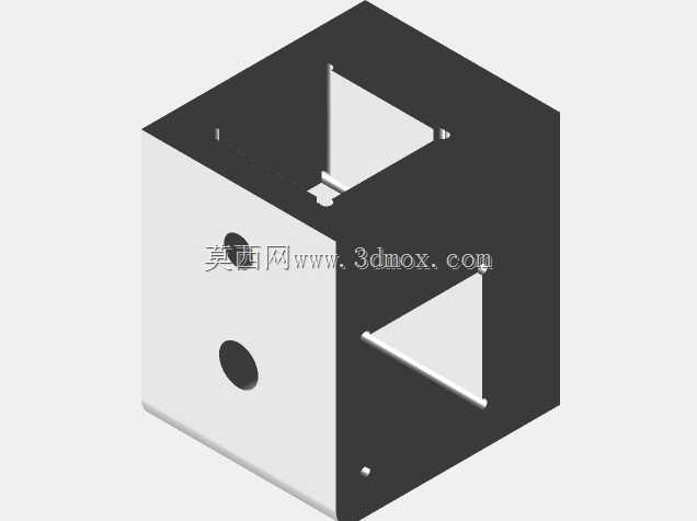 PCB固定器(夹具)